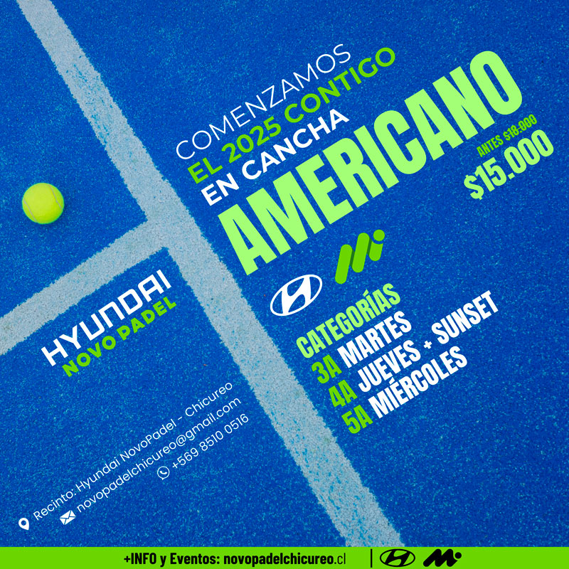 AMERICANO-Enero-2025-web