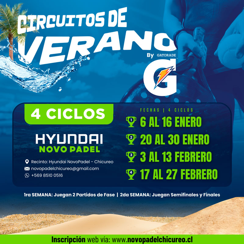 Circuito-Verano-Web